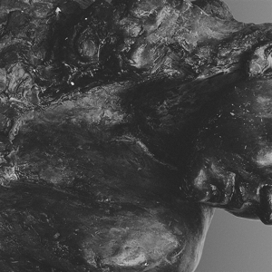 Mother – Ii