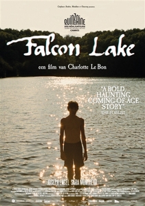 Movie – Falkon Lake