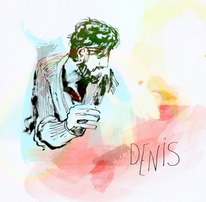 Denis – Denis
