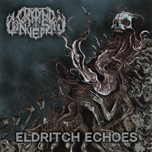 Cryptic Conversion – Eldritch Echoes