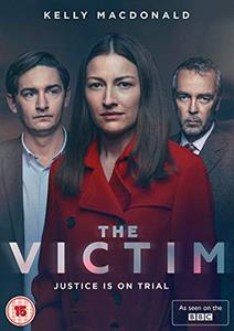 Tv Series – Victim