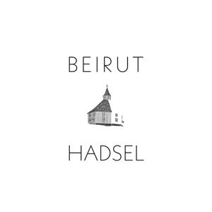 Beirut – Hadsel