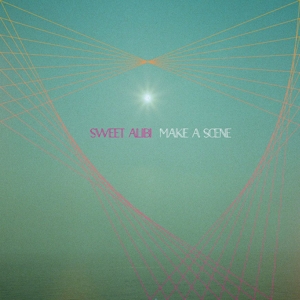 Sweet Alibi – Make a Scene
