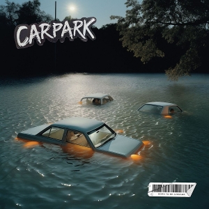 Carpark – Born To Be Average