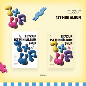 El7z Up – 7+Up
