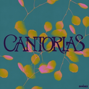 Cantorias – Feminina
