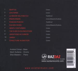 Náhled 2
