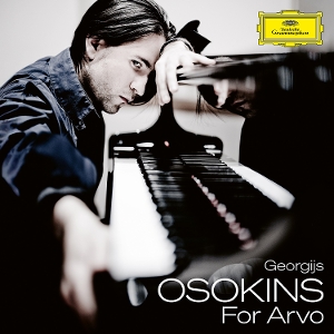 Osokins, Georgijs – For Arvo