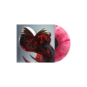 Signs of the Swarm – Absolvere