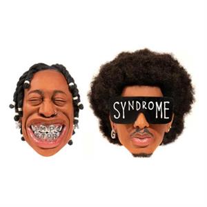 Ag Club – Imposter Syndrome