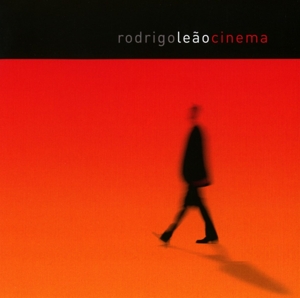 Leão, Rodrigo – Cinema - 20 Anos