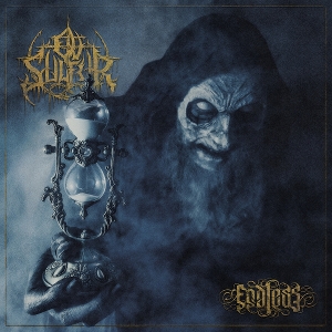 Ov Sulfur – Endless