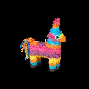 Los Burritos Santos – Los Burritos Santos