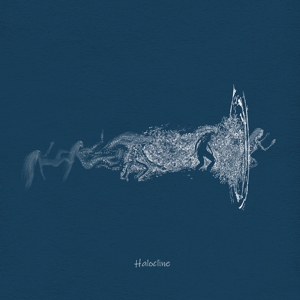 Bulle – Halocline