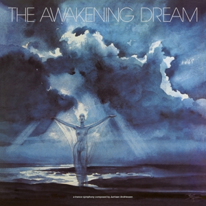 Andriessen, Jurriaan – Awakening Dream