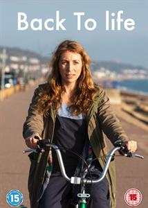Tv Series – Back To Life