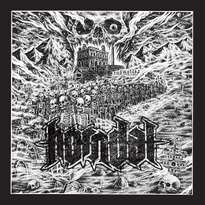 Horndal – Remains