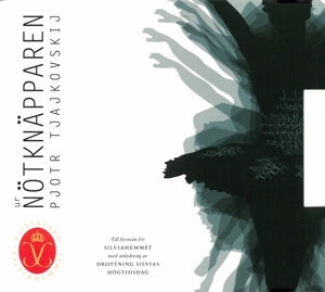 Jarvi, Kristjan – Ur Notknapparen