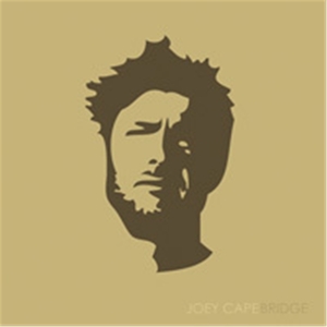 Cape, Joey – Bridge