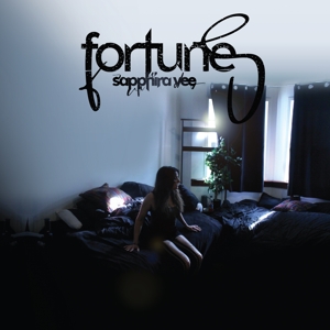 Vee, Sapphira – Fortune