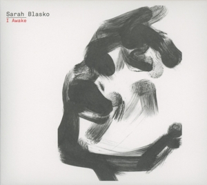 Blasko, Sarah – I Awake