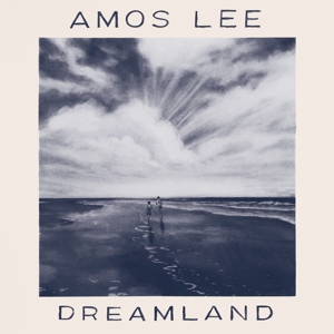 Lee, Amos – Dreamland