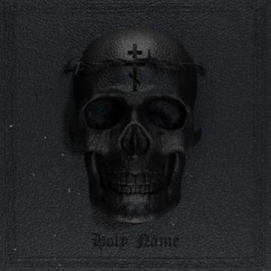 Holyname – Holyname