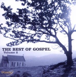 V/A – Best of Gospel 2