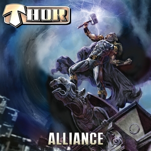 Thor – Alliance