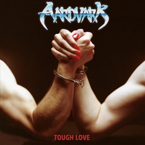 Aardvark – Tough Love