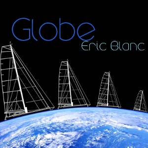 Blanc, Eric – Globe