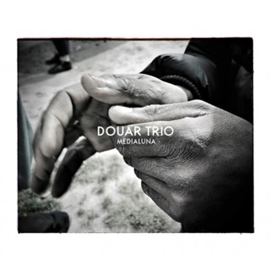 Douar Trio – Douar