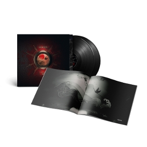 Bioscope – Gento