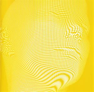 Bjork – Alarm Call Part 3