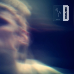 Aagyr Ferboden – Requisite Joy