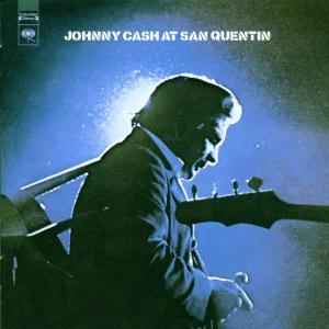 Cash, Johnny – At San Quentin (the Complete 1969 Concert)