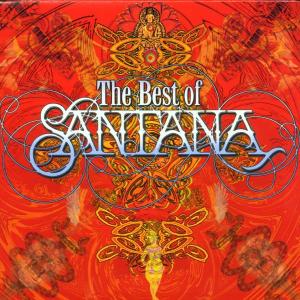 Santana – The Best of Santana