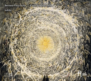 Foccroulle, B. – E Vidi Quattro Stelle