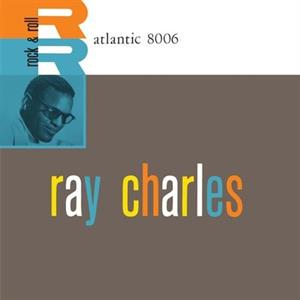 Charles, Ray – Ray Charles