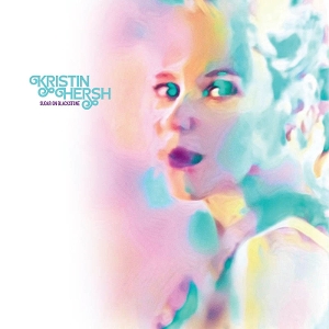 Hersh, Kristin – Sugar On Blackstone