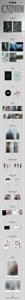 Vixx – Continuum