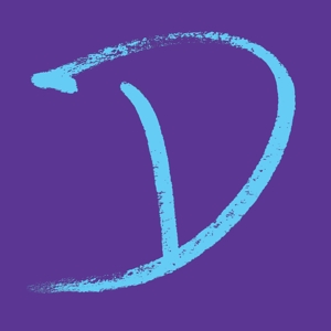 Hall, Daryl – D