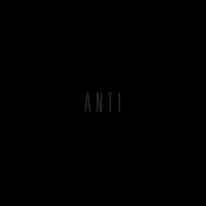 Eye of Time, the – Anti