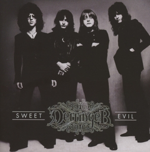 Derringer – Sweet Evil