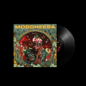Morcheeba – Escape the Chaos