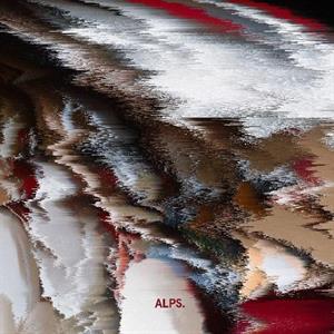 Alps. – Alps.