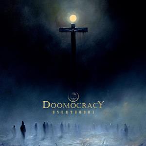 Doomocracy – Unorthodox