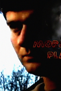 Movie – Morality Play