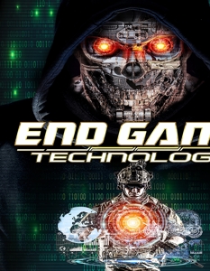 Documentary – End Game: Technology