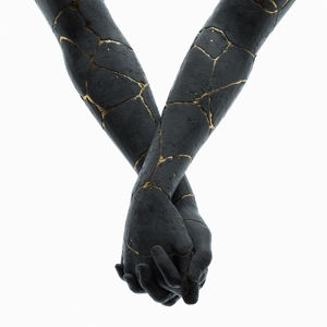 Bad Omens – Finding God Before God Finds Me